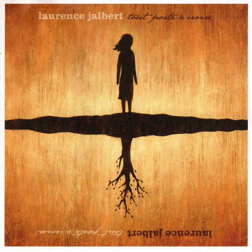 tout porte à croire