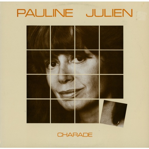 Charade