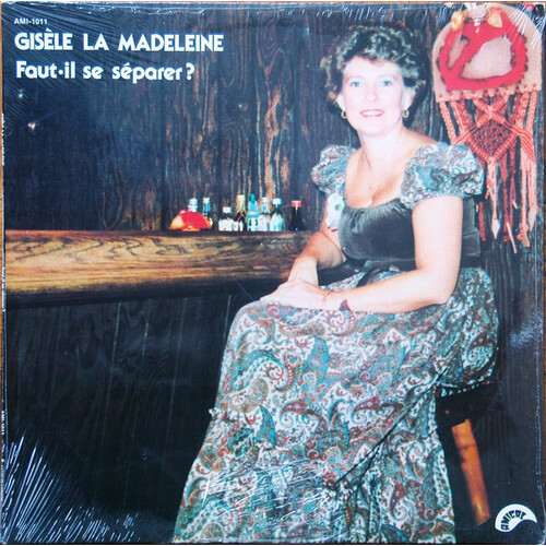 Faut-il se séparer ?