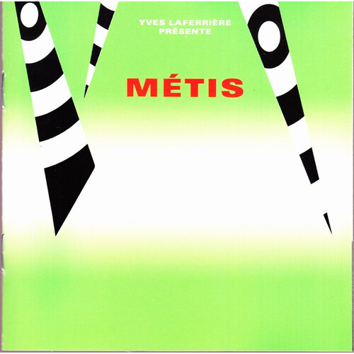 Metis