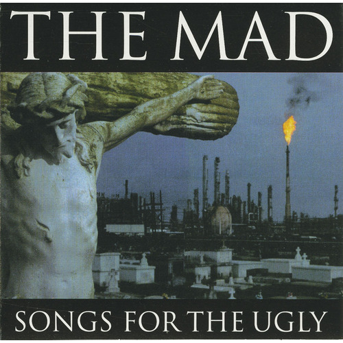 Songs for the Ugly