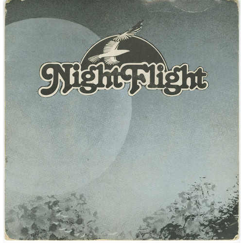 Close to You b/w In My Heart (picture sleeve)