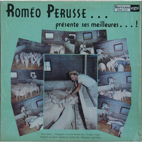 présente ses meilleures...!