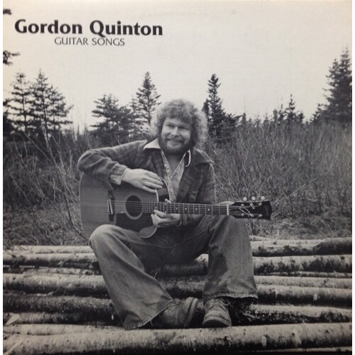 Guitar Songs