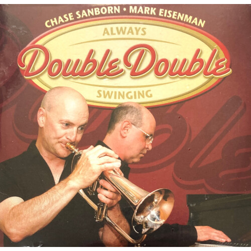 Always Double Double Swinging