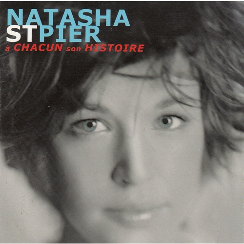 à Chacun son Histoire