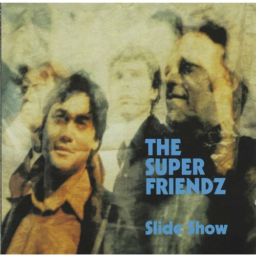 Slide Show