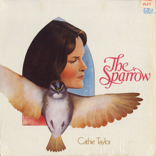 The Sparrow