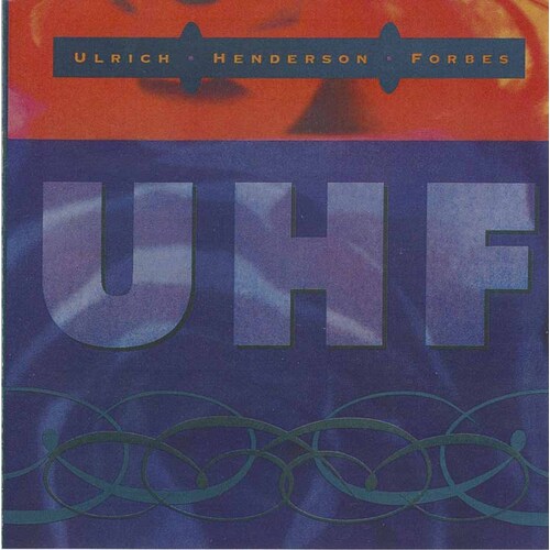 UHF