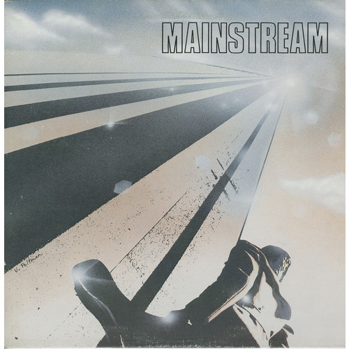 Mainstream