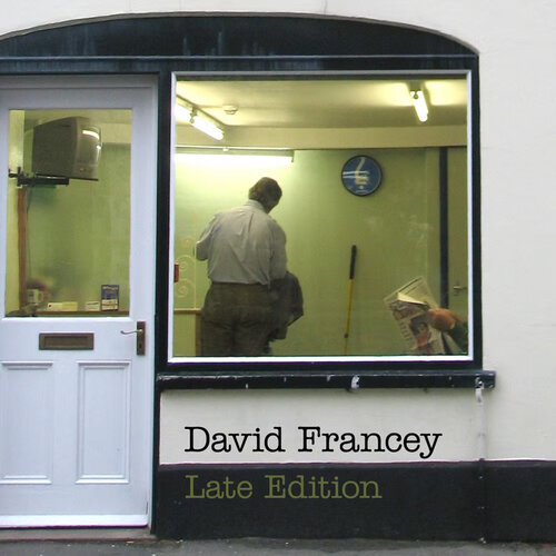 Late Edition