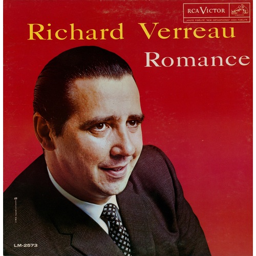 Romance