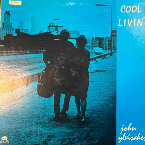 Cool Livin'