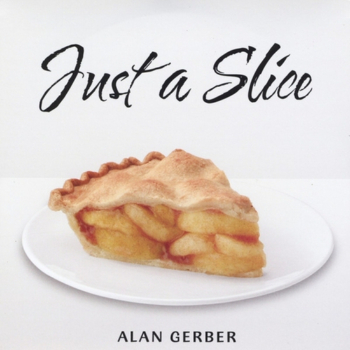 Just a Slice
