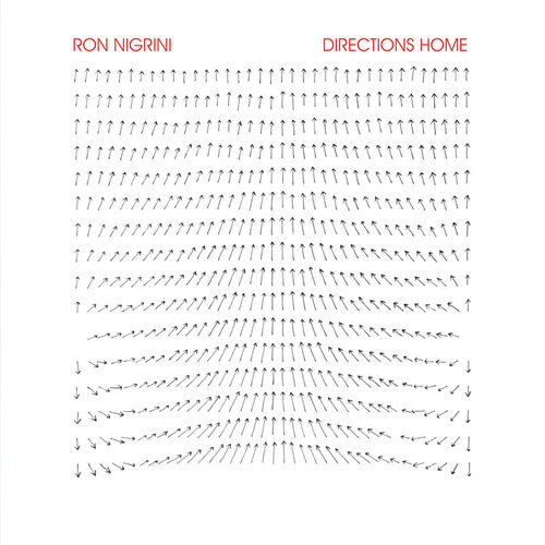 Directions Home
