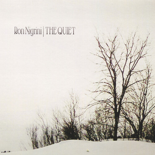 The Quiet