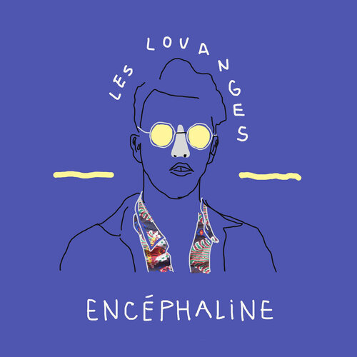 Encéphaline