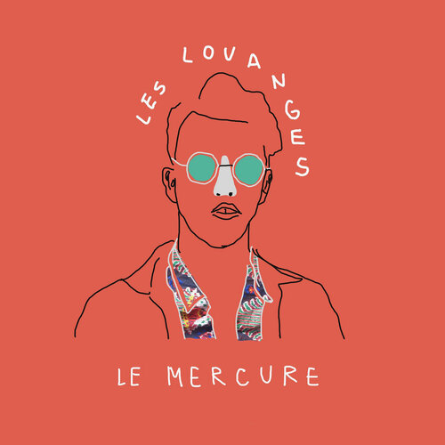 Le Mercure