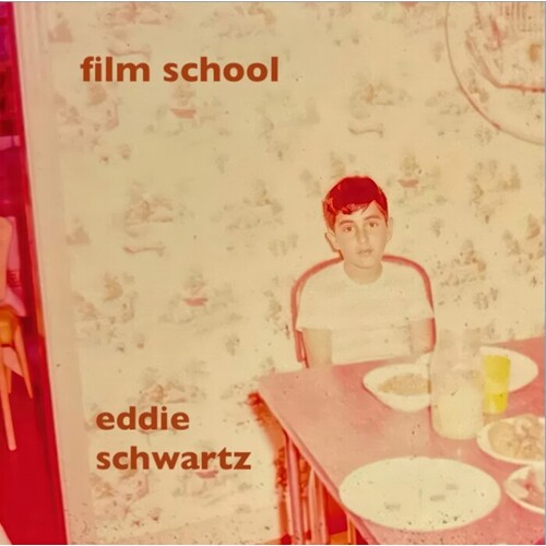 Film School