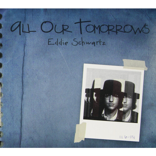 All Our Tomorrows