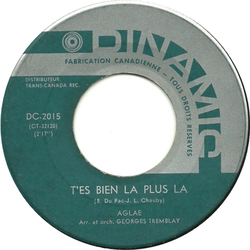 T'es Bien La Plus Lab/w Dans Mes Bras Oublie Ta Peine