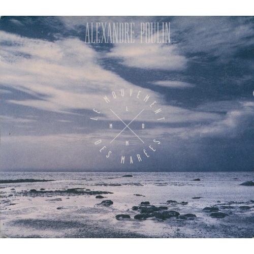 Le Mouvement Des Marées