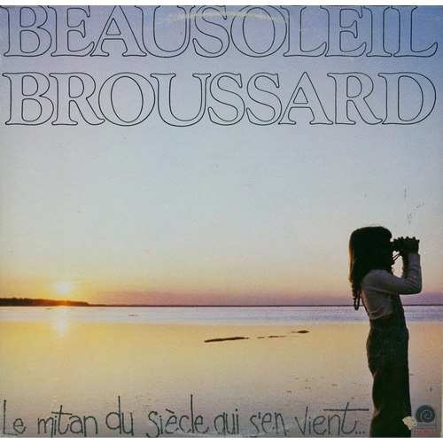 Le mitan du siècle qui s'en vient...