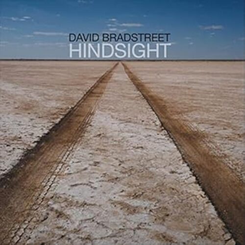 Hindsight