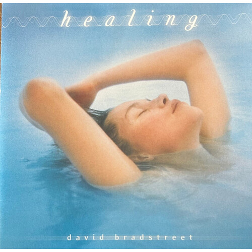 Healing