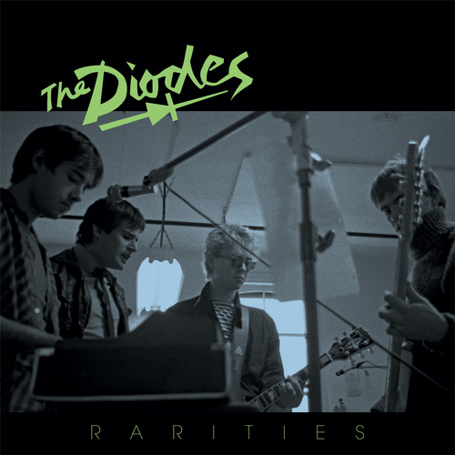 Rarities