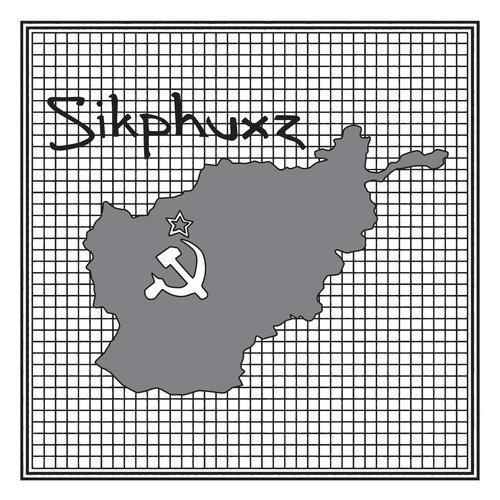 Sikphuxz