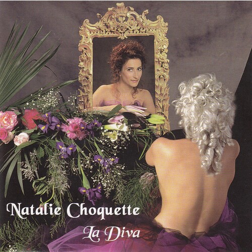 La Diva