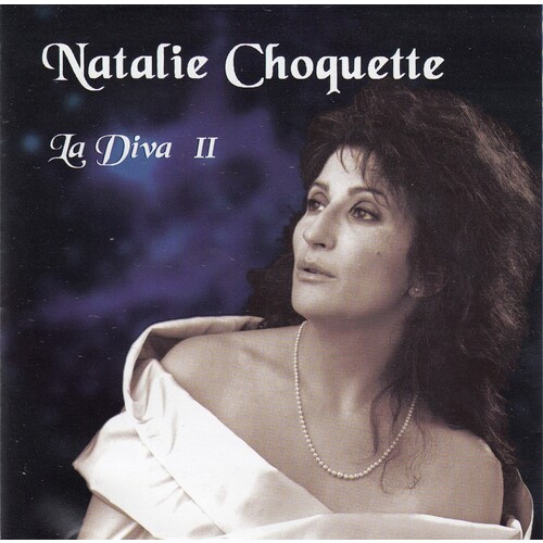 La Diva II