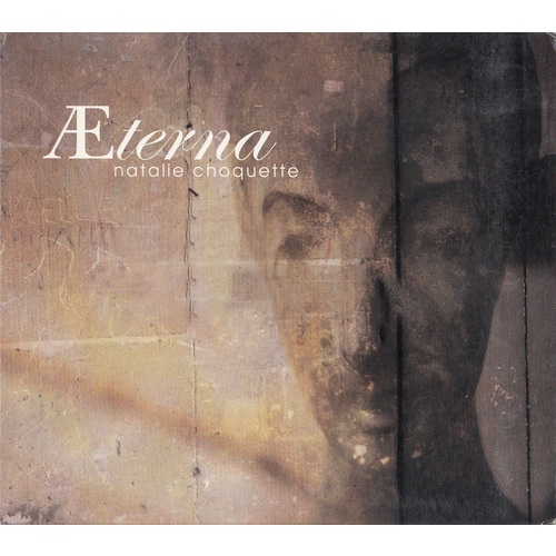 AEterna