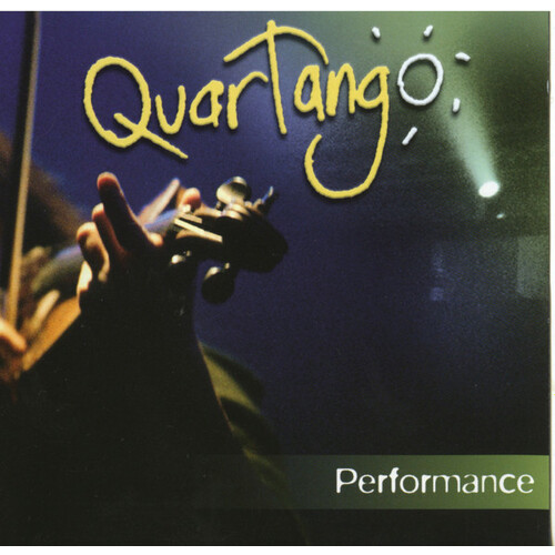 Performance