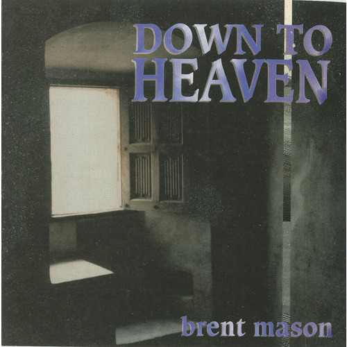 Down to Heaven