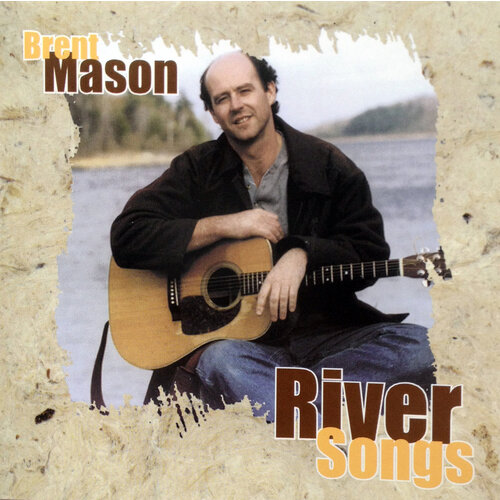 River Songs