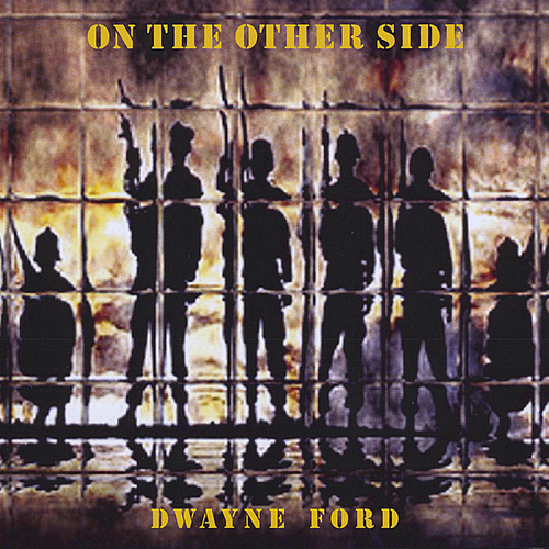 On The Other Side