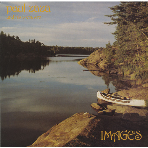Images
