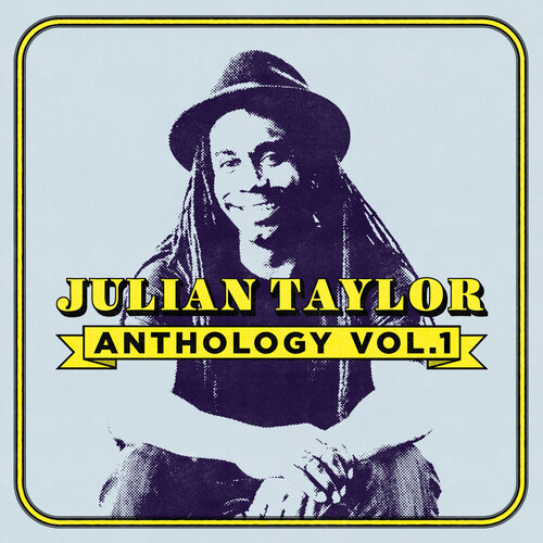 Anthology Vol. 1