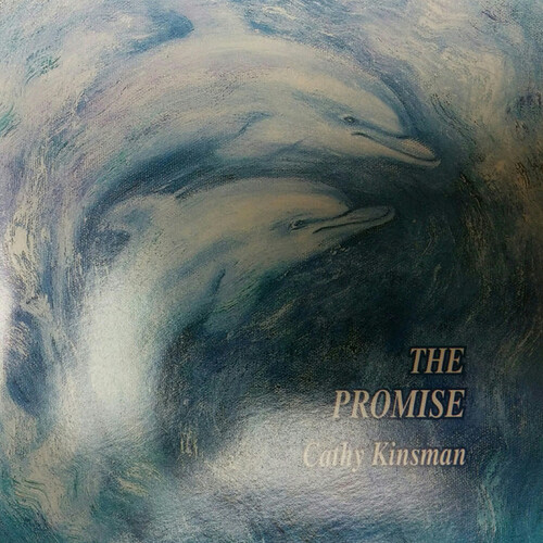The Promise