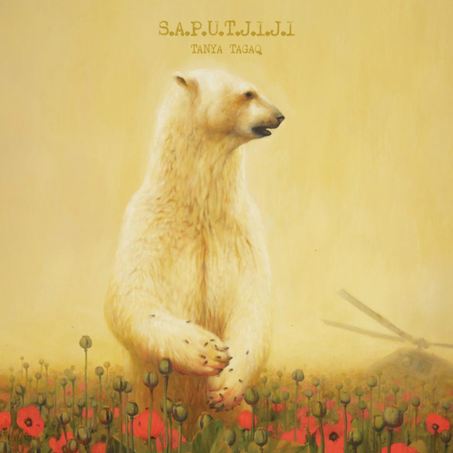 Saputjiji