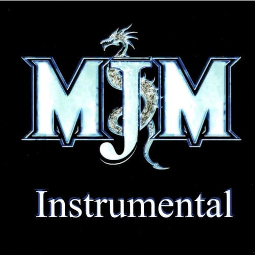 Instrumental