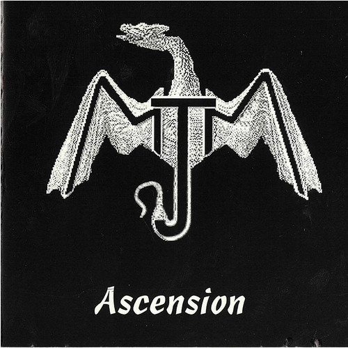 Ascension