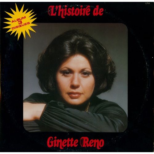 L'histoire de