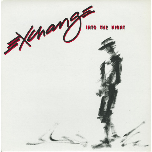 Into the Night