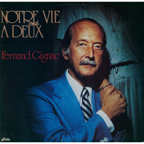 Notre Vie A Deux