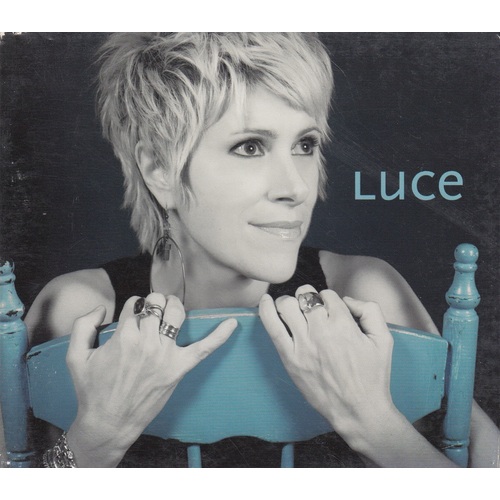 Luce