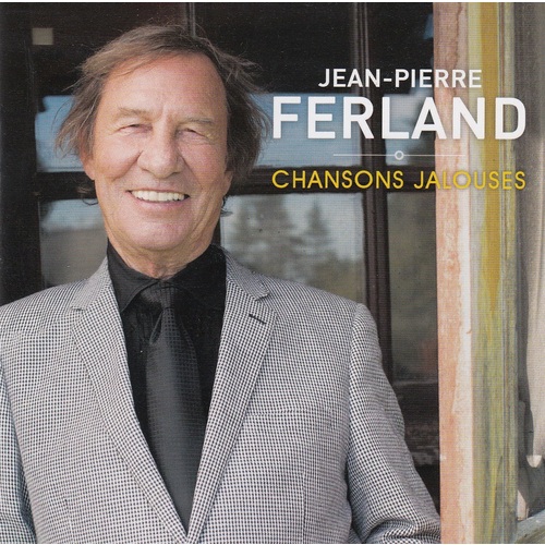 Chansons Jalouses