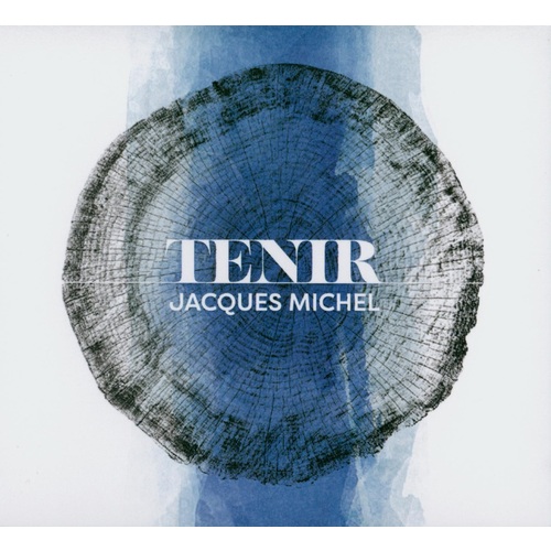 Tenir